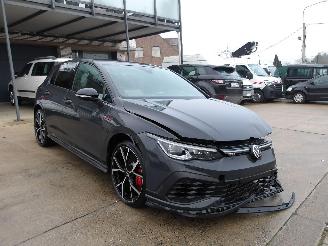 Avarii autoturisme Volkswagen Golf GTI 2021/9