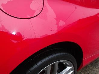 BMW 1-serie M-SPORT picture 13