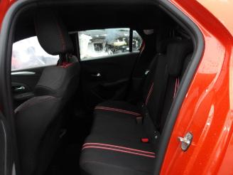 Opel Corsa  picture 24
