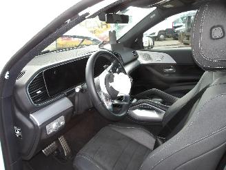 Mercedes GLE AMG PAKKET picture 21