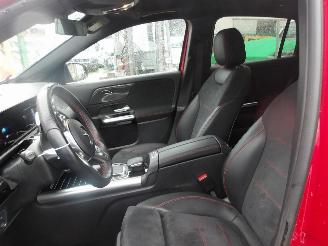 Mercedes GLA AMG -LINE picture 22