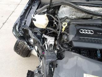 Audi Q3 2..0  QUATRO picture 19