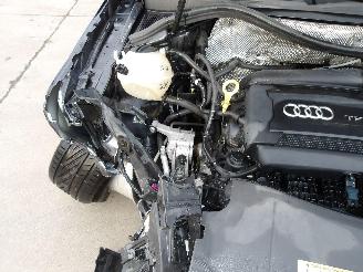 Audi Q3 2..0  QUATRO picture 19