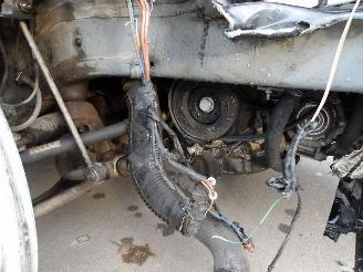 Audi Q3 2..0  QUATRO picture 11