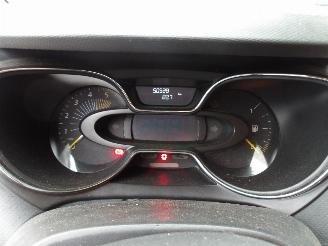 Renault Captur  picture 15