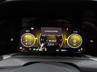 Volkswagen Golf 2.0  GTI picture 22