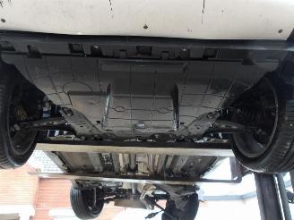 Fiat 500X  picture 21