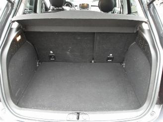 Fiat 500X  picture 20