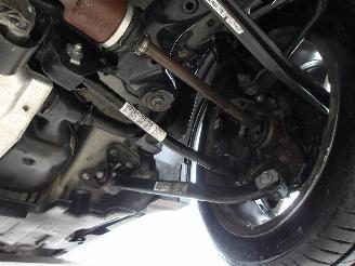 Fiat 500X  picture 24