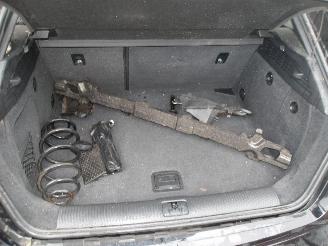 Audi Rs3 SPORTBACK picture 23