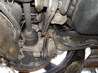 Audi Rs3 SPORTBACK picture 30