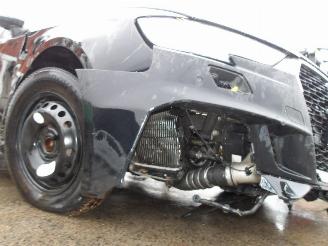 Audi Rs3 SPORTBACK picture 16