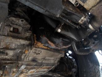 Audi Rs3 SPORTBACK picture 26