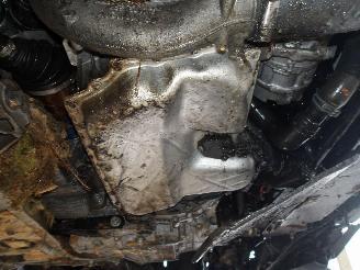 Audi Rs3 SPORTBACK picture 27