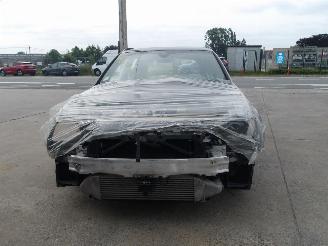 Audi Rs3 SPORTBAG picture 2