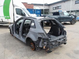 Audi Rs3 SPORTBAG picture 7