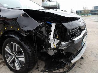 Kia Niro 1.6 GDI PLUG IN HY picture 10