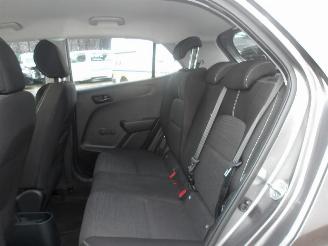 Kia Picanto  picture 18