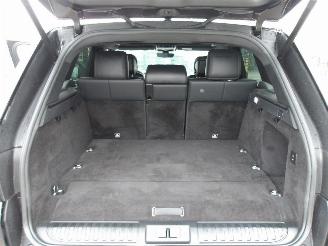 Land Rover Range Rover sport P400E picture 15