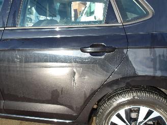 Volkswagen Polo  picture 19