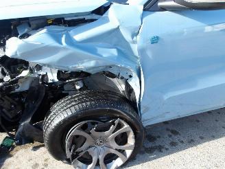 Citroën C3 113E-MAX picture 14