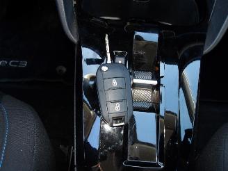 Citroën C3 113E-MAX picture 24