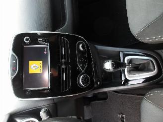 Renault Clio  picture 20