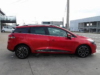 Renault Clio  picture 5