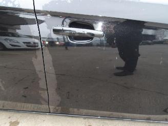 Opel Corsa  picture 10