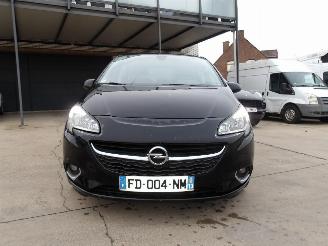 Opel Corsa  picture 3