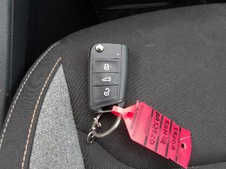 Skoda Kamiq  picture 26