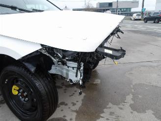 Skoda Kamiq  picture 15