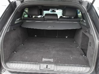 Land Rover Range Rover sport P400 E 404HY picture 21