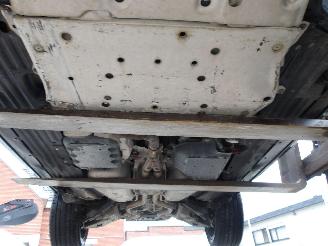 Land Rover Range Rover sport P400 E 404HY picture 26
