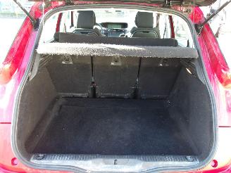 Citroën C4-picasso  picture 25
