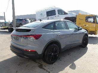 Audi Q4 40 picture 3