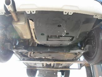 Renault Captur  picture 34