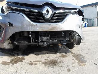 Renault Captur  picture 13