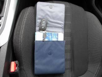 Peugeot 308  picture 18