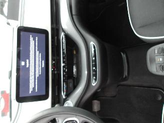 Fiat 500E  picture 23