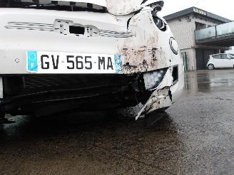 Fiat 500E  picture 11