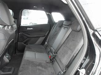 BMW 2-serie  picture 19