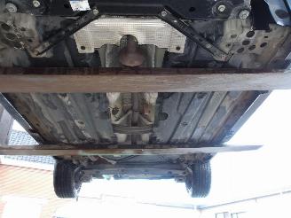 Ford Fiesta ST LINE picture 24