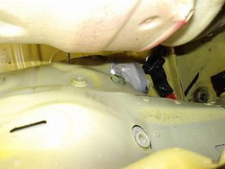 Porsche Cayman  picture 20