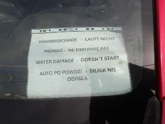 Peugeot 2008 ALLURE picture 2