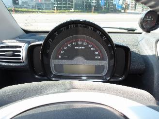 Smart Fortwo BRABUS picture 12