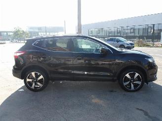 Nissan Qashqai  picture 5