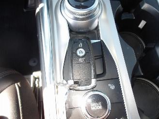 Ford Explorer PLATIMIUN picture 21