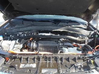 Ford Explorer PLATIMIUN picture 15