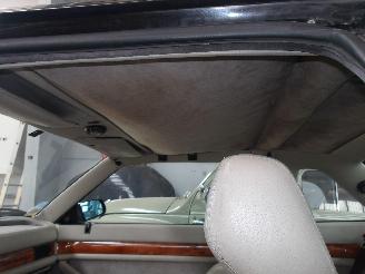 Maserati Shamal  picture 31